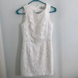 NEVER WORN VINEYARD VINES women’s derby dress